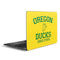 University of Oregon Ducks Quack Attack Zenbook UX305FA 13.3in Skin