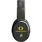 University of Oregon Ducks Skullcandy Crusher Wireless Skin
