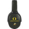 University of Oregon Ducks Skullcandy Venue Skin