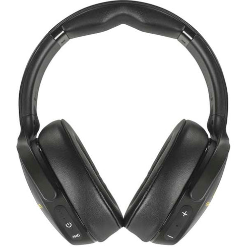 University of Oregon Ducks Skullcandy Venue Skin