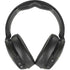 University of Oregon Ducks Skullcandy Venue Skin