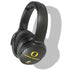 University of Oregon Ducks Skullcandy Venue Skin