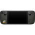 University of Oregon Ducks Steam Deck Handheld Gaming Computer Skin