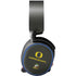 University of Oregon Ducks SteelSeries Arctis 3 Skin