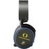 University of Oregon Ducks SteelSeries Arctis 5 Skin