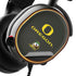 University of Oregon Ducks SteelSeries Arctis 5 Skin