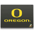 University of Oregon Ducks Surface Book 2 13.5in Skin