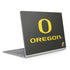 University of Oregon Ducks Surface Book 2 15in Skin