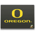 University of Oregon Ducks Surface Book 2 15in Skin