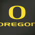 University of Oregon Ducks Surface Book 2 15in Skin