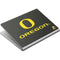 University of Oregon Ducks Surface Book Skin