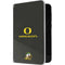 University of Oregon Ducks Surface Duo Skin