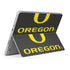 University of Oregon Ducks Surface Go Skin