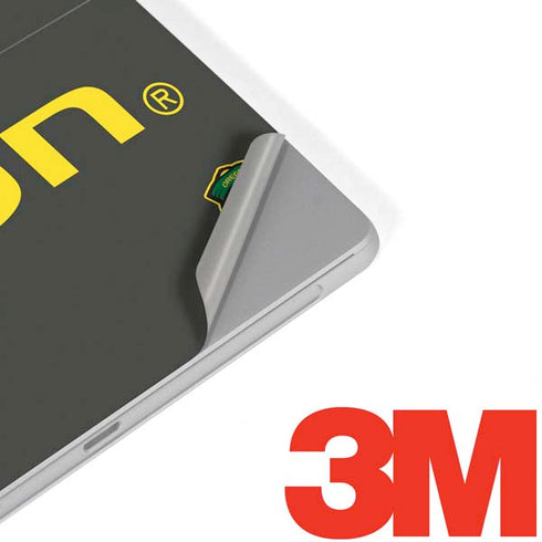 University of Oregon Ducks Surface Go Skin