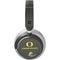 University of Oregon Ducks Surface Headphones Skin
