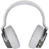 University of Oregon Ducks Surface Headphones Skin