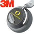 University of Oregon Ducks Surface Headphones Skin