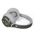 University of Oregon Ducks Surface Headphones Skin