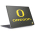 University of Oregon Ducks Surface Laptop 2 Skin