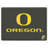 University of Oregon Ducks Surface Laptop 2 Skin