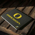 University of Oregon Ducks Surface Laptop 2 Skin
