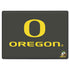 University of Oregon Ducks Surface Laptop 3 13.5in Skin