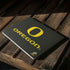 University of Oregon Ducks Surface Laptop 3 13.5in Skin