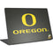 University of Oregon Ducks Surface Laptop 4 15in Skin