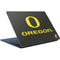 University of Oregon Ducks Surface Laptop Skin