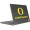 University of Oregon Ducks Surface Laptop Studio Skin