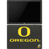 University of Oregon Ducks Surface Pro 6 Skin