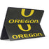 University of Oregon Ducks Surface Pro 6 Skin