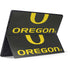 University of Oregon Ducks Surface Pro 7 Skin