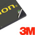 University of Oregon Ducks Surface Pro 7 Skin