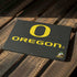 University of Oregon Ducks Surface Pro 7 Skin
