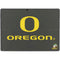University of Oregon Ducks Surface Pro 8 Skin