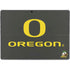 University of Oregon Ducks Surface Pro 8 Skin