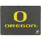 University of Oregon Ducks Surface Pro 9 Skin