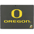 University of Oregon Ducks Surface Pro 9 Skin