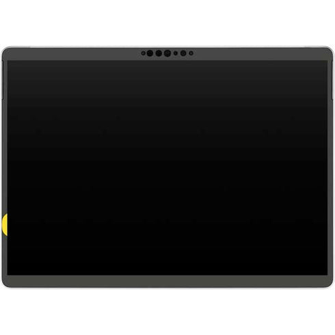 University of Oregon Ducks Surface Pro 9 Skin
