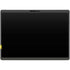 University of Oregon Ducks Surface Pro 9 Skin