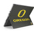 University of Oregon Ducks Surface Pro 9 Skin