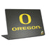 University of Oregon Ducks Universal Laptop 11in (8.8 x 6.2in) Skin