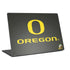 University of Oregon Ducks Universal Laptop 13in (10.6 x 7.6in) Skin