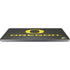 University of Oregon Ducks Universal Laptop 13in (10.6 x 7.6in) Skin