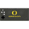 University of Oregon Ducks Xbox Adaptive Controller Skin