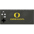 University of Oregon Ducks Xbox Adaptive Controller Skin