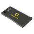 University of Oregon Ducks Xbox Adaptive Controller Skin