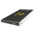 University of Oregon Ducks Xbox Adaptive Controller Skin
