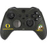 University of Oregon Ducks Xbox Elite Wireless Controller Series 2 Skin